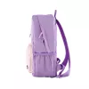 HP Campus Lavender Σακίδιο, Σακίδιο, 490 g