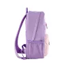 HP Campus Lavender Σακίδιο, Σακίδιο, 490 g