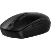HP 420 Προγραμματιζόμενο ποντίκι Bluetooth, Αμφίχειρο, Bluetooth, 4000 DPI, Μαύρο