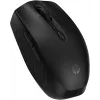 HP 420 Προγραμματιζόμενο ποντίκι Bluetooth, Αμφίχειρο, Bluetooth, 4000 DPI, Μαύρο