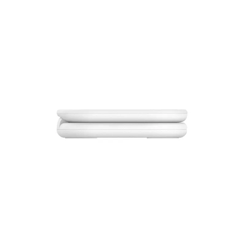 BELKIN Boostcharge Qi2 15w Magnetic 2in1 Stand – Λευκό