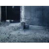 Bosch GLM 50-27 C PROFESSIONAL Αποστασιόμετρο λέιζερ Μαύρο, Μπλε 50 m