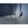 Bosch GLM 50-27 C PROFESSIONAL Αποστασιόμετρο λέιζερ Μαύρο, Μπλε 50 m