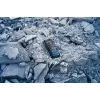 Bosch GLM 50-27 C PROFESSIONAL Αποστασιόμετρο λέιζερ Μαύρο, Μπλε 50 m