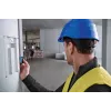 Bosch GLM 50-27 C PROFESSIONAL Αποστασιόμετρο λέιζερ Μαύρο, Μπλε 50 m