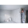 Bosch GLM 50-27 C PROFESSIONAL Αποστασιόμετρο λέιζερ Μαύρο, Μπλε 50 m