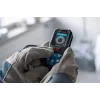Bosch GLM 50-27 C PROFESSIONAL Αποστασιόμετρο λέιζερ Μαύρο, Μπλε 50 m