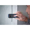Bosch GLM 50-27 C PROFESSIONAL Αποστασιόμετρο λέιζερ Μαύρο, Μπλε 50 m