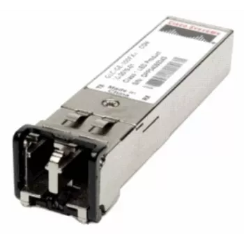 Cisco 10gbase-er SFP-Modul, Enterprise-Class
