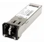 Cisco 10gbase-er SFP-Modul, Enterprise-Class