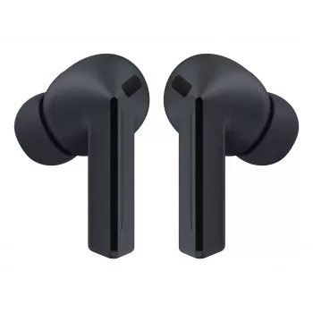 Samsung Galaxy SM-R420NZKADBT Ακουστικά/Headset True Wireless Stereo (TWS) In-Ear Κλήσεις/Μουσική Bluetooth Μαύρο