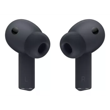 Samsung Galaxy SM-R420NZKADBT Ακουστικά/Headset True Wireless Stereo (TWS) In-Ear Κλήσεις/Μουσική Bluetooth Μαύρο