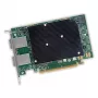 Προσαρμογέας κεντρικού διαύλου BROADCOM SAS 9302-16e 16 Port Pci-e