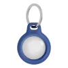 Belkin Secure Holder με κρίκο κλειδιών – Μπλε
