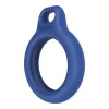 Belkin Secure Holder με κρίκο κλειδιών – Μπλε