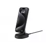 BELKIN ασύρματος σταθμός φόρτισης – Boostcharge Pro – Qi2 15 W – Μαύρο