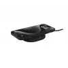 BELKIN ασύρματος σταθμός φόρτισης – Boostcharge Pro – Qi2 15 W – Μαύρο