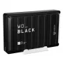 WESTERN DIGITAL WD_Black D10 Game Drive για Xbox – 12 TB – USB 3.2 Gen 1