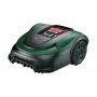 Bosch Indego S+ 500 Ρομπότ γκαζόν Μπαταρία (ανοιγμένη συσκευασία)