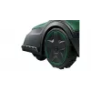 Bosch Indego S+ 500 Ρομπότ γκαζόν Μπαταρία (ανοιγμένη συσκευασία)