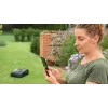 Bosch Indego S+ 500 Ρομπότ γκαζόν Μπαταρία (ανοιγμένη συσκευασία)