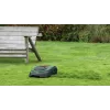 Bosch Indego S+ 500 Ρομπότ γκαζόν Μπαταρία (ανοιγμένη συσκευασία)