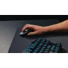 Ποντίκι gaming LOGITECH G Pro X Superlight 2 Lightspeed Magenta 2.4GHz