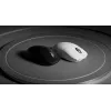 Ποντίκι gaming LOGITECH G Pro X Superlight 2 Lightspeed Magenta 2.4GHz