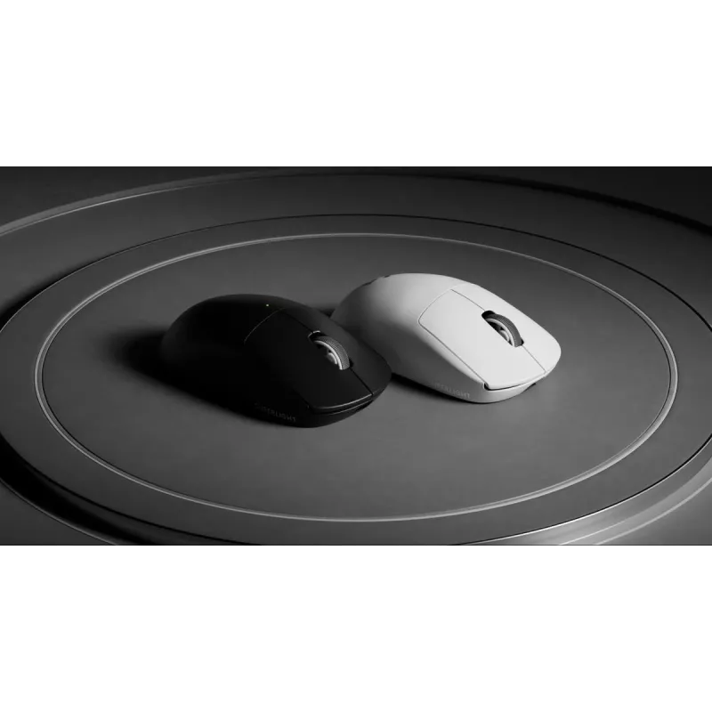 Ποντίκι gaming LOGITECH G Pro X Superlight 2 Lightspeed Magenta 2.4GHz