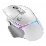 LOGITECH G502 X Plus Gaming Mouse Λευκό/Premium Eer2