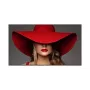 Philips 86BDL4650D Ψηφιακή οθόνη Digital-Signage 2,18 m (86 ίντσες) LCD Wi-Fi 500 cd/m² 4K Ultra HD Μαύρο Ενσωματωμένος επεξεργαστής Android 11 24/7