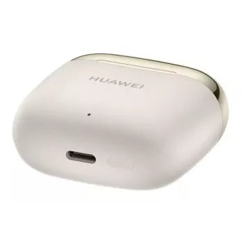 Ακουστικά Huawei Freebuds SE 3