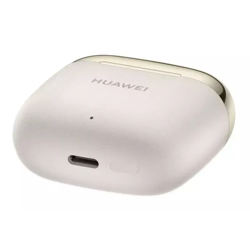 Ακουστικά Huawei Freebuds SE 3