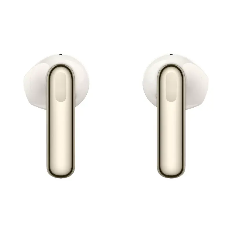 Ακουστικά Huawei Freebuds SE 3