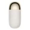 Ακουστικά Huawei Freebuds SE 3