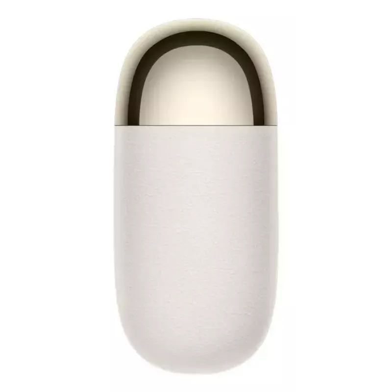 Ακουστικά Huawei Freebuds SE 3