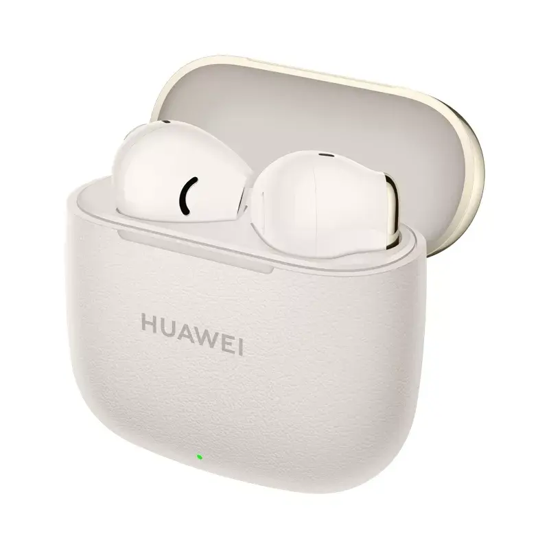 Ακουστικά Huawei Freebuds SE 3