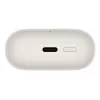 Ακουστικά Huawei Freebuds SE 3