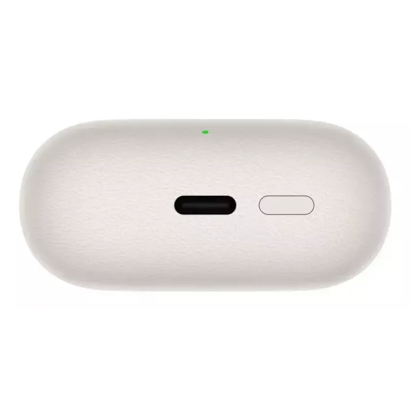 Ακουστικά Huawei Freebuds SE 3