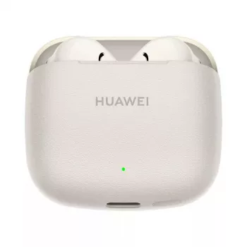 Ακουστικά Huawei Freebuds SE 3