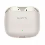 Ακουστικά Huawei Freebuds SE 3