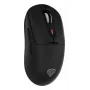 GENESIS Zircon 660 Ποντίκι Gaming Δεξιόχειρας RF Wireless + Bluetooth + USB Type-A Οπτικό 12000 DPI