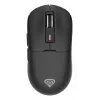 GENESIS Zircon 660 Ποντίκι Gaming Δεξιόχειρας RF Wireless + Bluetooth + USB Type-A Οπτικό 12000 DPI