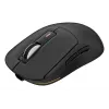 GENESIS Zircon 660 Ποντίκι Gaming Δεξιόχειρας RF Wireless + Bluetooth + USB Type-A Οπτικό 12000 DPI