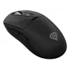 GENESIS Zircon 660 Ποντίκι Gaming Δεξιόχειρας RF Wireless + Bluetooth + USB Type-A Οπτικό 12000 DPI
