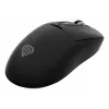 GENESIS Zircon 660 Ποντίκι Gaming Δεξιόχειρας RF Wireless + Bluetooth + USB Type-A Οπτικό 12000 DPI