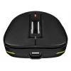 GENESIS Zircon 660 Ποντίκι Gaming Δεξιόχειρας RF Wireless + Bluetooth + USB Type-A Οπτικό 12000 DPI