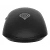 GENESIS Zircon 660 Ποντίκι Gaming Δεξιόχειρας RF Wireless + Bluetooth + USB Type-A Οπτικό 12000 DPI