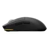 GENESIS Zircon 660 Ποντίκι Gaming Δεξιόχειρας RF Wireless + Bluetooth + USB Type-A Οπτικό 12000 DPI