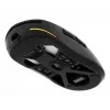 GENESIS Zircon 660 Ποντίκι Gaming Δεξιόχειρας RF Wireless + Bluetooth + USB Type-A Οπτικό 12000 DPI